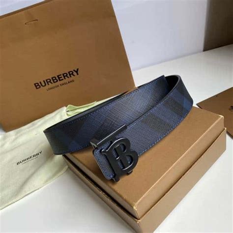 replica burberry belt wholesale|burberry belt sale online.